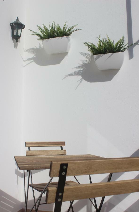 Famalicão Casa Da Cilinha 아파트 외부 사진