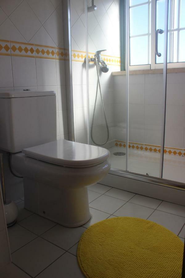 Famalicão Casa Da Cilinha 아파트 외부 사진