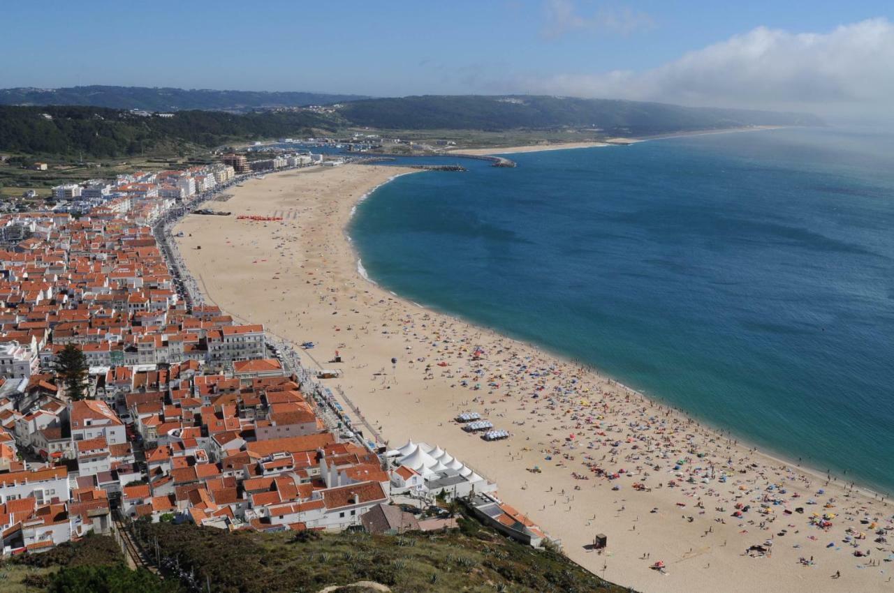 Famalicão Casa Da Cilinha 아파트 외부 사진