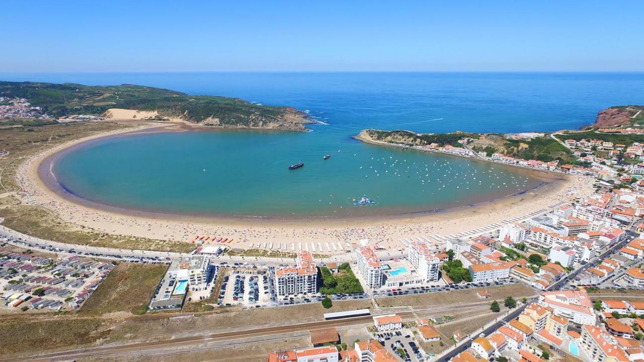 Famalicão Casa Da Cilinha 아파트 외부 사진