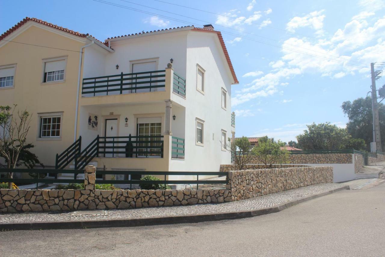 Famalicão Casa Da Cilinha 아파트 외부 사진